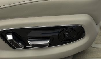 Audi A8 50 3.0 TDI V6 quattro tiptronic full