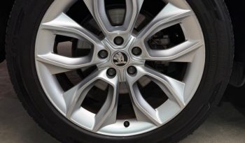 Škoda Kodiaq 2.0 TDI 140 kW DSG 4×4 STYLE 7-MIESTNE /PANORÁMA /WEBASTO/SK AUTO full