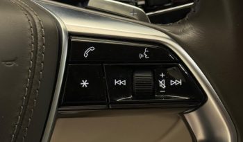 Audi A8 50 3.0 TDI V6 quattro tiptronic full