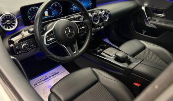 Mercedes-Benz A trieda 180 /T full