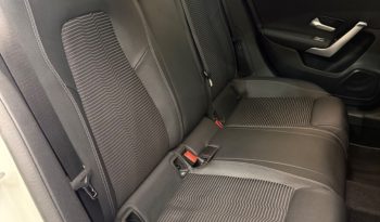 Mercedes-Benz A trieda 180 /T full