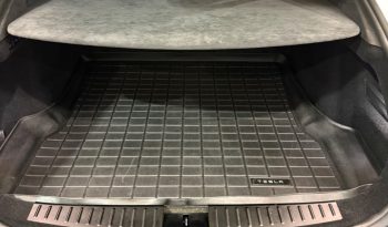 Tesla Model S BEV AWD PLAID verzia – 750 kW / cca 1020 PS full