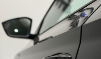 Škoda Superb Combi 2.0 TDI Sportline DSG full