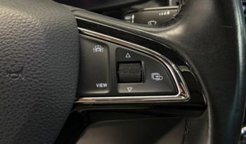 Škoda Kodiaq 2.0 TDI 140 kW DSG 4×4 STYLE 7-MIESTNE /PANORÁMA /WEBASTO/SK AUTO full