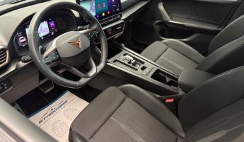 Cupra Formentor VZ 1,4TSI e-Hybrid 180kW/245PS full
