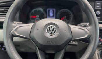 Volkswagen T6 Kombi 2.0 TDI BMT 81kW/110 PS _ predĺžený_9.miestny full