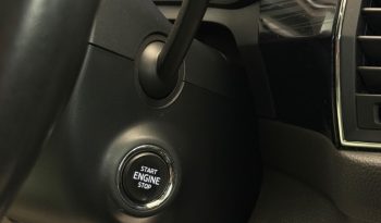 Škoda Kodiaq 2.0 TDI 140 kW DSG 4×4 STYLE 7-MIESTNE /PANORÁMA /WEBASTO/SK AUTO full