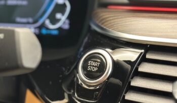 BMW Rad 5 545e xDrive M Sport / Laserlight / Harman Kardon / Individual full