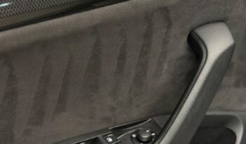 Škoda Superb Combi 2.0 TDI Sportline DSG full