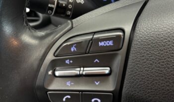 Hyundai i30 CW Family 1,5i T-GDI MHEV full