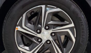 Hyundai i30 CW Family 1,5i T-GDI MHEV full