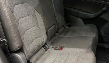 Škoda Kodiaq 2.0 TDI 140 kW DSG 4×4 STYLE 7-MIESTNE /PANORÁMA /WEBASTO/SK AUTO full