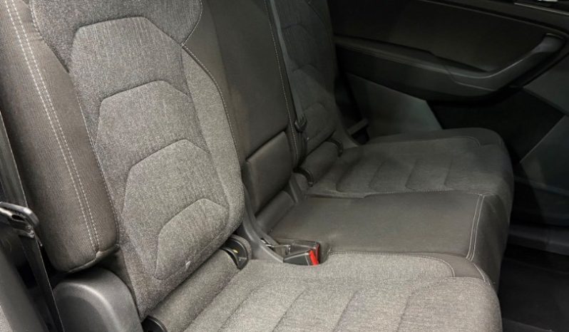 Škoda Kodiaq 2.0 TDI 140 kW DSG 4×4 STYLE 7-MIESTNE /PANORÁMA /WEBASTO/SK AUTO full