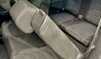 Škoda Kodiaq 2.0 TDI 140 kW DSG 4×4 STYLE 7-MIESTNE /PANORÁMA /WEBASTO/SK AUTO full