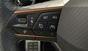Cupra Formentor VZ 1,4TSI e-Hybrid 180kW/245PS full