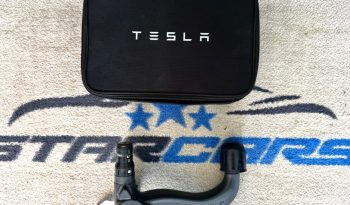 Tesla Model S BEV AWD PLAID verzia – 750 kW / cca 1020 PS full