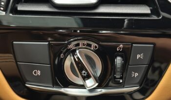 BMW Rad 5 545e xDrive M Sport / Laserlight / Harman Kardon / Individual full