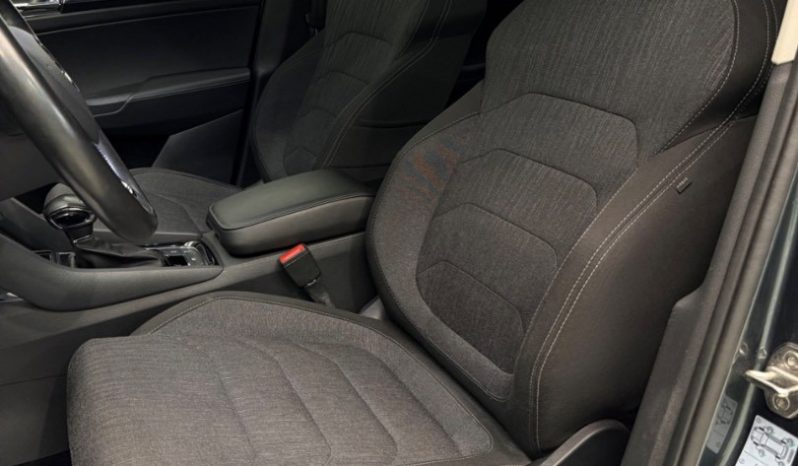 Škoda Kodiaq 2.0 TDI 140 kW DSG 4×4 STYLE 7-MIESTNE /PANORÁMA /WEBASTO/SK AUTO full