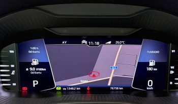 Škoda Kodiaq 2.0 TDI 140 kW DSG 4×4 STYLE 7-MIESTNE /PANORÁMA /WEBASTO/SK AUTO full