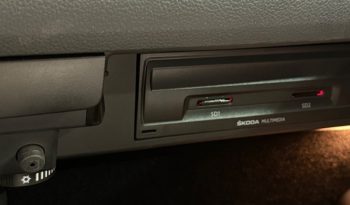 Škoda Kodiaq 2.0 TDI 140 kW DSG 4×4 STYLE 7-MIESTNE /PANORÁMA /WEBASTO/SK AUTO full