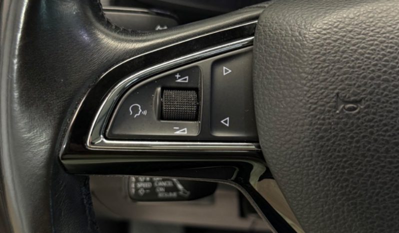Škoda Kodiaq 2.0 TDI 140 kW DSG 4×4 STYLE 7-MIESTNE /PANORÁMA /WEBASTO/SK AUTO full