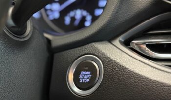 Hyundai i30 CW Family 1,5i T-GDI MHEV full