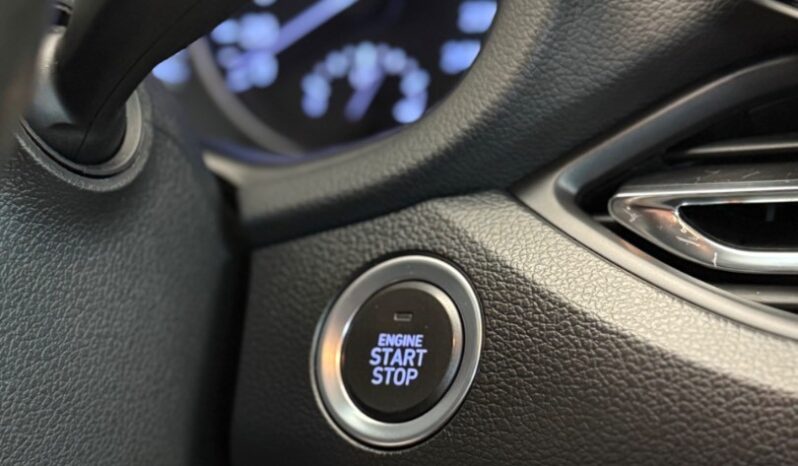 Hyundai i30 CW Family 1,5i T-GDI MHEV full