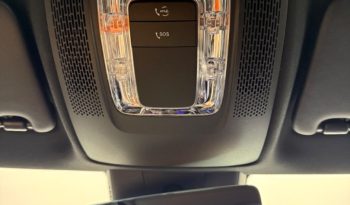 Mercedes-Benz A trieda 180 /T full