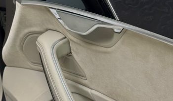 Audi A8 50 3.0 TDI V6 quattro tiptronic full