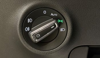 Škoda Kodiaq 2.0 TDI 140 kW DSG 4×4 STYLE 7-MIESTNE /PANORÁMA /WEBASTO/SK AUTO full