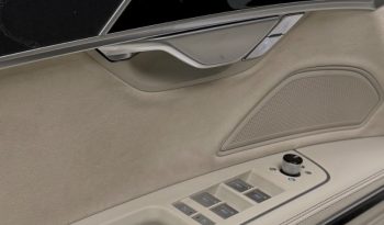 Audi A8 50 3.0 TDI V6 quattro tiptronic full