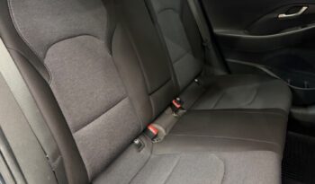 Hyundai i30 CW Family 1,5i T-GDI MHEV full