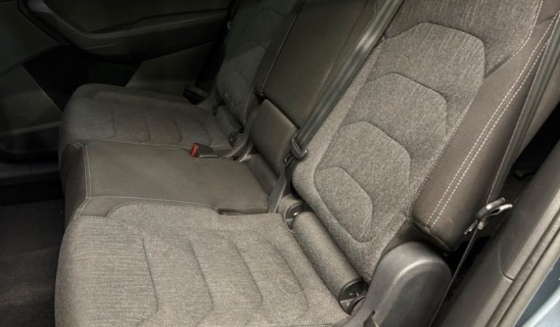 Škoda Kodiaq 2.0 TDI 140 kW DSG 4×4 STYLE 7-MIESTNE /PANORÁMA /WEBASTO/SK AUTO full