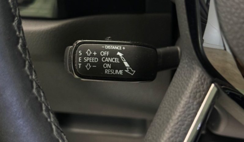Škoda Kodiaq 2.0 TDI 140 kW DSG 4×4 STYLE 7-MIESTNE /PANORÁMA /WEBASTO/SK AUTO full