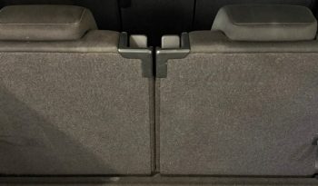 Škoda Kodiaq 2.0 TDI 140 kW DSG 4×4 STYLE 7-MIESTNE /PANORÁMA /WEBASTO/SK AUTO full