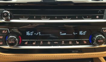 BMW Rad 5 545e xDrive M Sport / Laserlight / Harman Kardon / Individual full