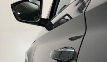 Škoda Kodiaq 2.0 TDI 140 kW DSG 4×4 STYLE 7-MIESTNE /PANORÁMA /WEBASTO/SK AUTO full