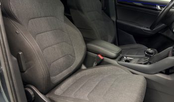 Škoda Kodiaq 2.0 TDI 140 kW DSG 4×4 STYLE 7-MIESTNE /PANORÁMA /WEBASTO/SK AUTO full