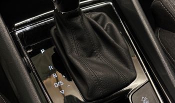 Škoda Kodiaq 2.0 TDI 140 kW DSG 4×4 STYLE 7-MIESTNE /PANORÁMA /WEBASTO/SK AUTO full