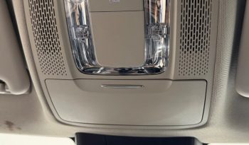 Mercedes-Benz A trieda 180 d /T full