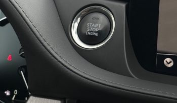 Mazda 6 Combi (Wagon) 2.5 Skyactiv-G194 AT Revolution Top | 1. Majiteľ SR | Bose | 360° full