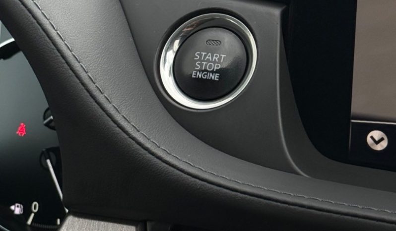 Mazda 6 Combi (Wagon) 2.5 Skyactiv-G194 AT Revolution Top | 1. Majiteľ SR | Bose | 360° full