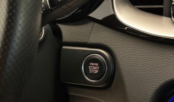 Kia Pro Ceed GT-Line 1.5 T-GDi DCT Navi ACC Kamera CarPlay full