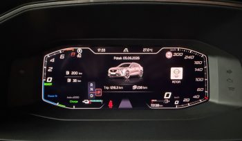 Cupra Formentor VZ 1,4 TSI 180kW/245PS eHybrid full