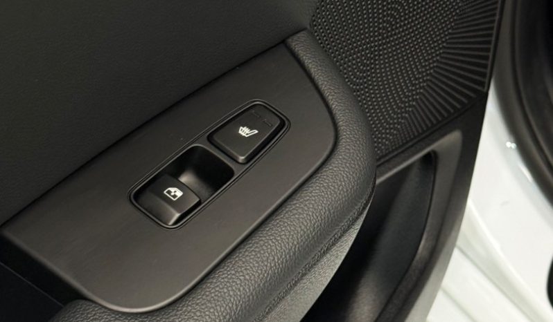 Kia Pro Ceed GT-Line 1.5 T-GDi DCT Navi ACC Kamera CarPlay full