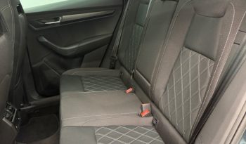 Škoda Karoq Sportline 2.0 TDI 140 kW DSG 4×4 ACC Panorama Columbus full