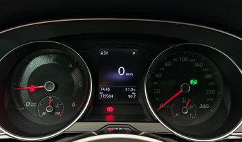 Volkswagen Arteon 2.0 TDI R-Line DSG full
