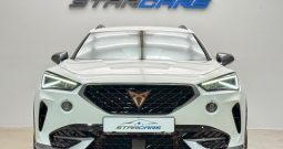 Cupra Formentor VZ 1,4 TSI 180kW/245PS eHybrid