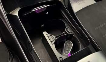 Mercedes-Benz C trieda Sedan 180 AMG Line 9G-TRONIC Night Paket Premium MHEV full