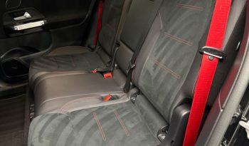 Mercedes-Benz GLB Mercedes-AMG  35 4MATIC A/T full
